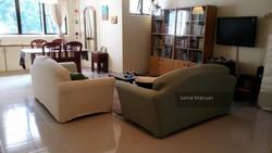 Blk 118 Clementi Street 13 (Clementi), HDB 4 Rooms #121614132